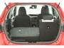 Toyota Yaris 1.0 VVT-i Comfort | Airco | Centrale vergrendeling | Bluetooth |