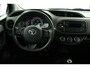 Toyota Yaris 1.0 VVT-i Comfort | Airco | Centrale vergrendeling | Bluetooth |