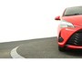 Toyota Yaris 1.0 VVT-i Comfort | Airco | Centrale vergrendeling | Bluetooth |