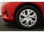 Toyota Yaris 1.0 VVT-i Comfort | Airco | Centrale vergrendeling | Bluetooth |
