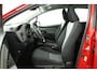 Toyota Yaris 1.0 VVT-i Comfort | Airco | Centrale vergrendeling | Bluetooth |