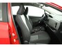 Toyota Yaris 1.0 VVT-i Comfort | Airco | Centrale vergrendeling | Bluetooth |