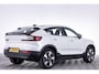 Volvo C40 Extended Range Ultimate 82 kWh | PANORAMADAK ✅ 1e Eigenaar | SOH 100%