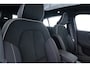 Volvo C40 Extended Range Ultimate 82 kWh | PANORAMADAK ✅ 1e Eigenaar | SOH 100%