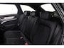 Audi A6 Avant 55 TFSI e quattro Pro Line S Competition | Pano | Memory | HD-Matrix | 360 camera | Trekhaak | Adaptief onderstel |