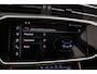 Audi A6 Avant 55 TFSI e quattro Pro Line S Competition | Pano | Memory | HD-Matrix | 360 camera | Trekhaak | Adaptief onderstel |