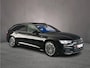 Audi A6 Avant 55 TFSI e quattro Pro Line S Competition | Pano | Memory | HD-Matrix | 360 camera | Trekhaak | Adaptief onderstel |