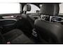 Audi A6 Avant 55 TFSI e quattro Pro Line S Competition | Pano | Memory | HD-Matrix | 360 camera | Trekhaak | Adaptief onderstel |