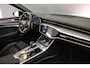 Audi A6 Avant 55 TFSI e quattro Pro Line S Competition | Pano | Memory | HD-Matrix | 360 camera | Trekhaak | Adaptief onderstel |