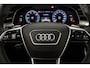 Audi A6 Avant 55 TFSI e quattro Pro Line S Competition | Pano | Memory | HD-Matrix | 360 camera | Trekhaak | Adaptief onderstel |