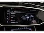 Audi A6 Avant 55 TFSI e quattro Pro Line S Competition | Pano | Memory | HD-Matrix | 360 camera | Trekhaak | Adaptief onderstel |