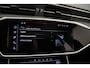 Audi A6 Avant 55 TFSI e quattro Pro Line S Competition | Pano | Memory | HD-Matrix | 360 camera | Trekhaak | Adaptief onderstel |