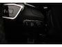 Audi A6 Avant 55 TFSI e quattro Pro Line S Competition | Pano | Memory | HD-Matrix | 360 camera | Trekhaak | Adaptief onderstel |