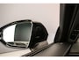Audi A6 Avant 55 TFSI e quattro Pro Line S Competition | Pano | Memory | HD-Matrix | 360 camera | Trekhaak | Adaptief onderstel |