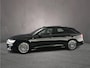 Audi A6 Avant 55 TFSI e quattro Pro Line S Competition | Pano | Memory | HD-Matrix | 360 camera | Trekhaak | Adaptief onderstel |