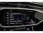 Audi A6 Avant 55 TFSI e quattro Pro Line S Competition | Pano | Memory | HD-Matrix | 360 camera | Trekhaak | Adaptief onderstel |