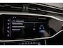 Audi A6 Avant 55 TFSI e quattro Pro Line S Competition | Pano | Memory | HD-Matrix | 360 camera | Trekhaak | Adaptief onderstel |