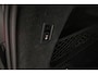 Audi A6 Avant 55 TFSI e quattro Pro Line S Competition | Pano | Memory | HD-Matrix | 360 camera | Trekhaak | Adaptief onderstel |