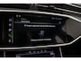 Audi A6 Avant 55 TFSI e quattro Pro Line S Competition | Pano | Memory | HD-Matrix | 360 camera | Trekhaak | Adaptief onderstel |