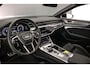 Audi A6 Avant 55 TFSI e quattro Pro Line S Competition | Pano | Memory | HD-Matrix | 360 camera | Trekhaak | Adaptief onderstel |