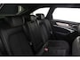 Audi A6 Avant 55 TFSI e quattro Pro Line S Competition | Pano | Memory | HD-Matrix | 360 camera | Trekhaak | Adaptief onderstel |