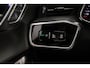 Audi A6 Avant 55 TFSI e quattro Pro Line S Competition | Pano | Memory | HD-Matrix | 360 camera | Trekhaak | Adaptief onderstel |