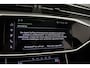 Audi A6 Avant 55 TFSI e quattro Pro Line S Competition | Pano | Memory | HD-Matrix | 360 camera | Trekhaak | Adaptief onderstel |