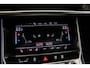 Audi A6 Avant 55 TFSI e quattro Pro Line S Competition | Pano | Memory | HD-Matrix | 360 camera | Trekhaak | Adaptief onderstel |