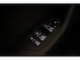 Audi A6 Avant 55 TFSI e quattro Pro Line S Competition | Pano | Memory | HD-Matrix | 360 camera | Trekhaak | Adaptief onderstel |