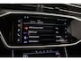 Audi A6 Avant 55 TFSI e quattro Pro Line S Competition | Pano | Memory | HD-Matrix | 360 camera | Trekhaak | Adaptief onderstel |