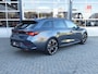CUPRA Leon Sportstourer 1.4 e-Hybrid VZ Adrenaline *t/m 10de bouwjaar garantie!