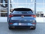CUPRA Leon Sportstourer 1.4 e-Hybrid VZ Adrenaline *t/m 10de bouwjaar garantie!
