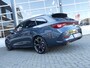 CUPRA Leon Sportstourer 1.4 e-Hybrid VZ Adrenaline *t/m 10de bouwjaar garantie!