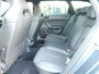 CUPRA Leon Sportstourer 1.4 e-Hybrid VZ Adrenaline *t/m 10de bouwjaar garantie!