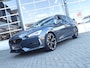CUPRA Leon Sportstourer 1.4 e-Hybrid VZ Adrenaline *t/m 10de bouwjaar garantie!