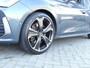CUPRA Leon Sportstourer 1.4 e-Hybrid VZ Adrenaline *t/m 10de bouwjaar garantie!