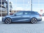 CUPRA Leon Sportstourer 1.4 e-Hybrid VZ Adrenaline *t/m 10de bouwjaar garantie!
