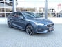 CUPRA Leon Sportstourer 1.4 e-Hybrid VZ Adrenaline *t/m 10de bouwjaar garantie!