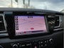 Kia Niro 1.6 GDi Hybrid ExecutiveLine | Cruise Control Adaptief | Leder | Stoelverwarming | Schuif-Kanteldak | Trekhaak