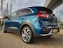 Kia Niro 1.6 GDi Hybrid ExecutiveLine | Cruise Control Adaptief | Leder | Stoelverwarming | Schuif-Kanteldak | Trekhaak