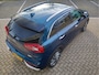 Kia Niro 1.6 GDi Hybrid ExecutiveLine | Cruise Control Adaptief | Leder | Stoelverwarming | Schuif-Kanteldak | Trekhaak