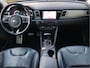 Kia Niro 1.6 GDi Hybrid ExecutiveLine | Cruise Control Adaptief | Leder | Stoelverwarming | Schuif-Kanteldak | Trekhaak