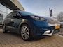 Kia Niro 1.6 GDi Hybrid ExecutiveLine | Cruise Control Adaptief | Leder | Stoelverwarming | Schuif-Kanteldak | Trekhaak