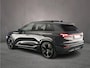 Audi SQ6 e-tron quattro 100 kWh | Trekhaak | Pano | B&O | MMI pro | Oled | Matrix | Carplay | Headup |