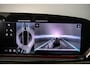 Audi SQ6 e-tron quattro 100 kWh | Trekhaak | Pano | B&O | MMI pro | Oled | Matrix | Carplay | Headup |