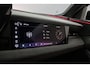 Audi SQ6 e-tron quattro 100 kWh | Trekhaak | Pano | B&O | MMI pro | Oled | Matrix | Carplay | Headup |