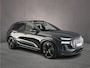 Audi SQ6 e-tron quattro 100 kWh | Trekhaak | Pano | B&O | MMI pro | Oled | Matrix | Carplay | Headup |