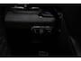 Audi SQ6 e-tron quattro 100 kWh | Trekhaak | Pano | B&O | MMI pro | Oled | Matrix | Carplay | Headup |