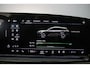 Audi SQ6 e-tron quattro 100 kWh | Trekhaak | Pano | B&O | MMI pro | Oled | Matrix | Carplay | Headup |