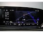 Audi SQ6 e-tron quattro 100 kWh | Trekhaak | Pano | B&O | MMI pro | Oled | Matrix | Carplay | Headup |